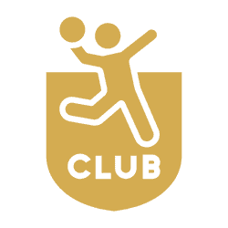 Club House